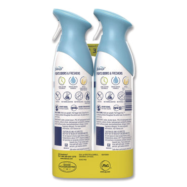 febreze®-air-linen-and-sky-8-8-oz-aerosol-spray-2-pack-pgc17340pk_2
