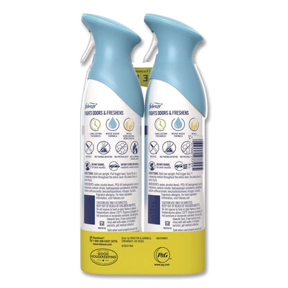 febreze®-air-linen-and-sky-8-8-oz-aerosol-spray-2-pack-pgc17340pk_2