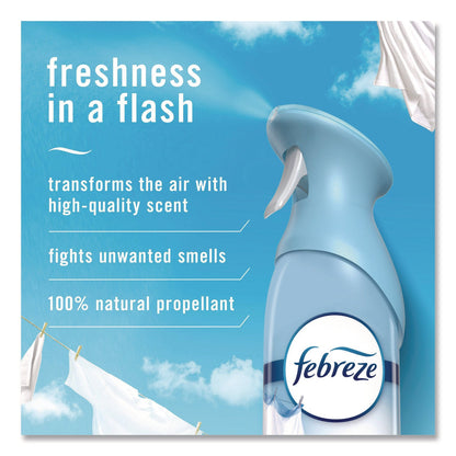 febreze®-air-linen-and-sky-8-8-oz-aerosol-spray-2-pack-pgc17340pk_6