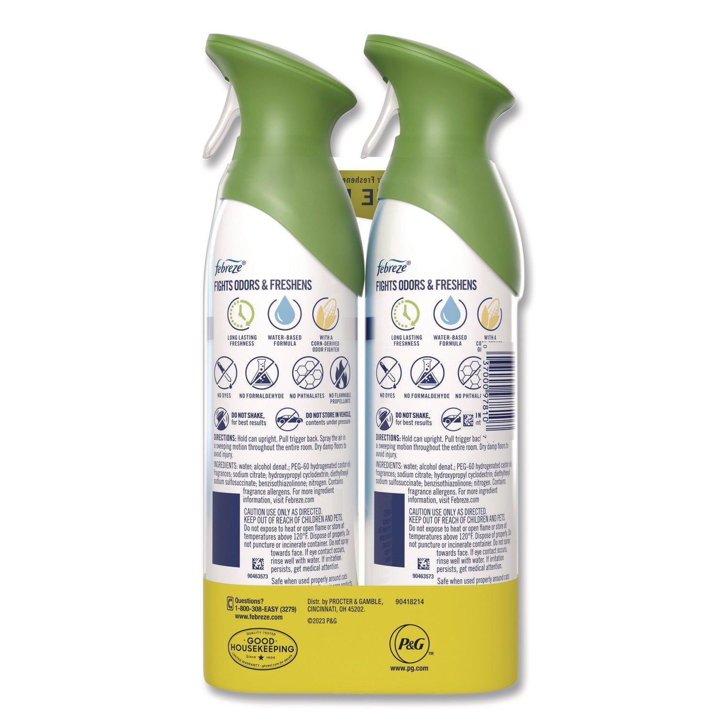 febreze®-air-gain-original-8-8-oz-aerosol-spray-2-pack-pgc17346pk_2
