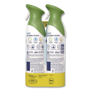 febreze®-air-gain-original-8-8-oz-aerosol-spray-2-pack-pgc17346pk_2