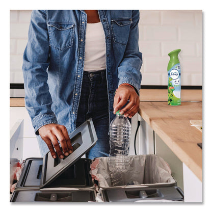 febreze®-air-gain-original-8-8-oz-aerosol-spray-2-pack-pgc17346pk_3
