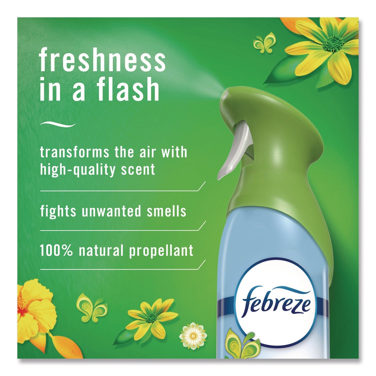 febreze®-air-gain-original-8-8-oz-aerosol-spray-2-pack-pgc17346pk_6