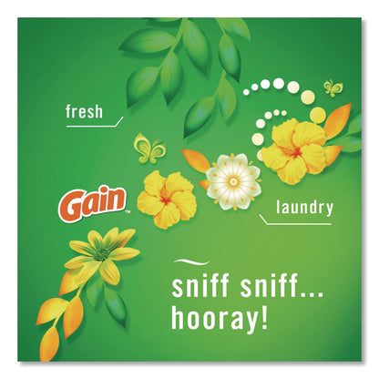 febreze®-air-gain-original-8-8-oz-aerosol-spray-2-pack-pgc17346pk_8
