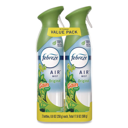 febreze®-air-gain-original-8-8-oz-aerosol-spray-2-pack-pgc17346pk_1