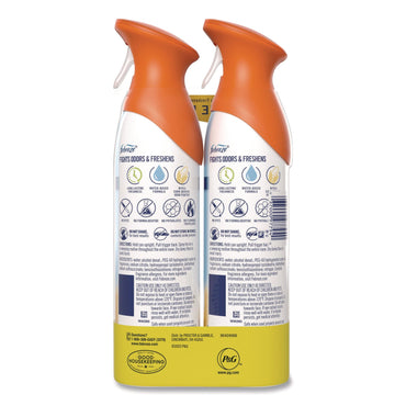 febreze®-air-hawaiian-aloha-8-8-oz-aerosol-spray-2-pack-pgc17342pk_2