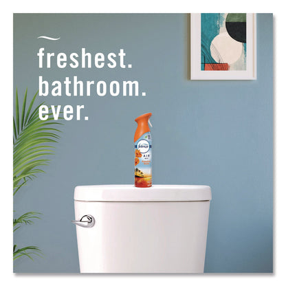 febreze®-air-hawaiian-aloha-8-8-oz-aerosol-spray-2-pack-pgc17342pk_3