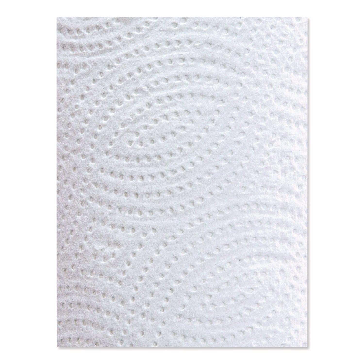 marcal®-100-premium-recycled-kitchen-roll-towels-2-ply-11-x-8-8-white-12-rolls-carton-mrc250hc_4