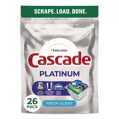 cascade®-platinum-actionpacs-fresh-scent-14-oz-pack-26-pods-pack-4-packs-carton-pgc15536_3