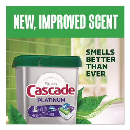 cascade®-platinum-actionpacs-fresh-scent-14-oz-pack-26-pods-pack-4-packs-carton-pgc15536_5