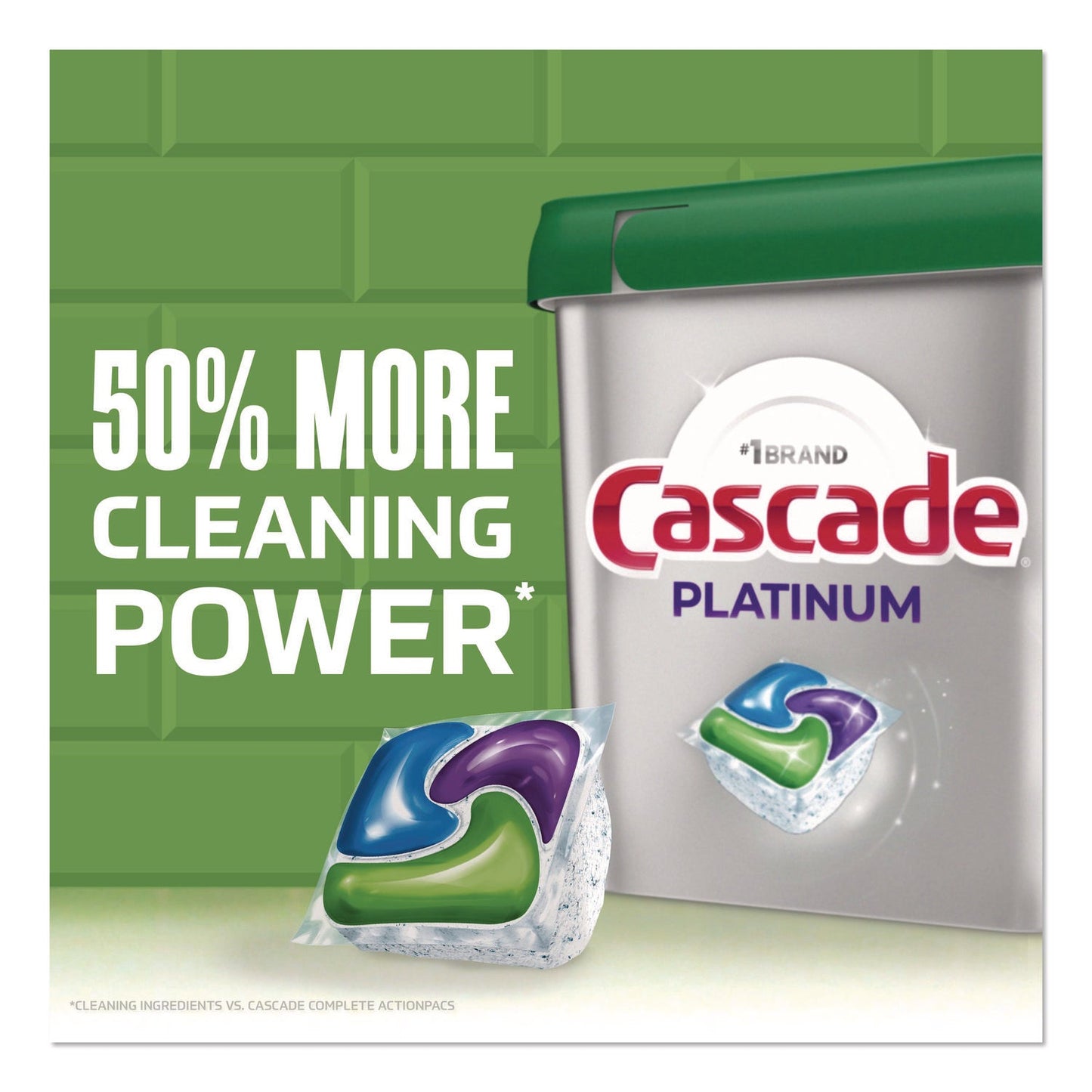 cascade®-platinum-actionpacs-fresh-scent-14-oz-pack-26-pods-pack-4-packs-carton-pgc15536_6