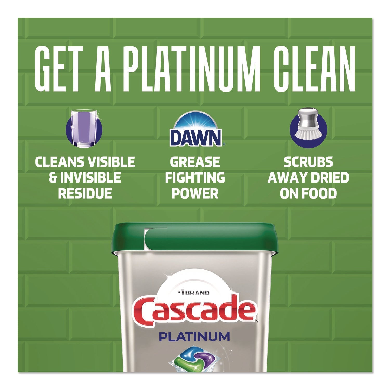cascade®-platinum-actionpacs-fresh-scent-14-oz-pack-26-pods-pack-4-packs-carton-pgc15536_7