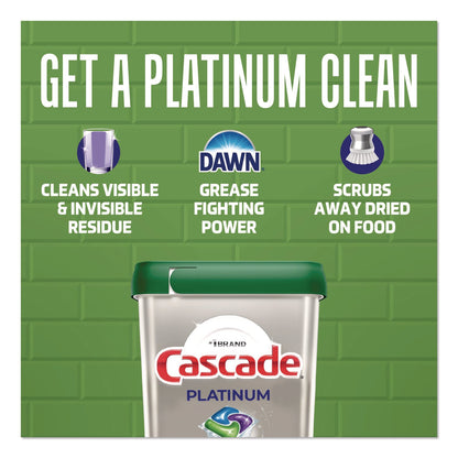 cascade®-platinum-actionpacs-fresh-scent-14-oz-pack-26-pods-pack-4-packs-carton-pgc15536_7