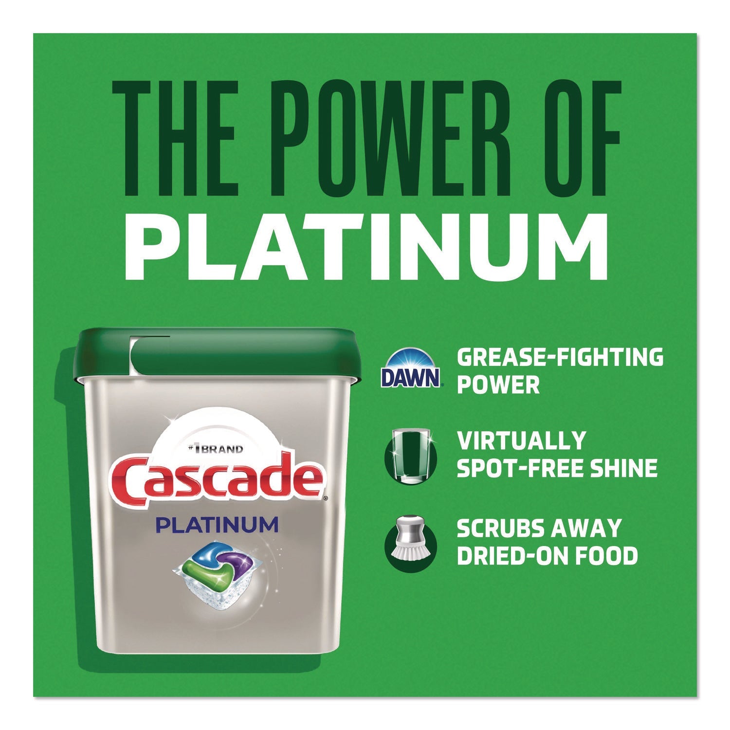 cascade®-platinum-actionpacs-fresh-scent-14-oz-pack-26-pods-pack-4-packs-carton-pgc15536_9
