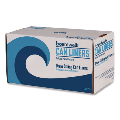 heritage-reprocessed-resin-can-liners-60-gal-1-2-mil-38-x-58-black-50-rolls-carton-bwk519e_4