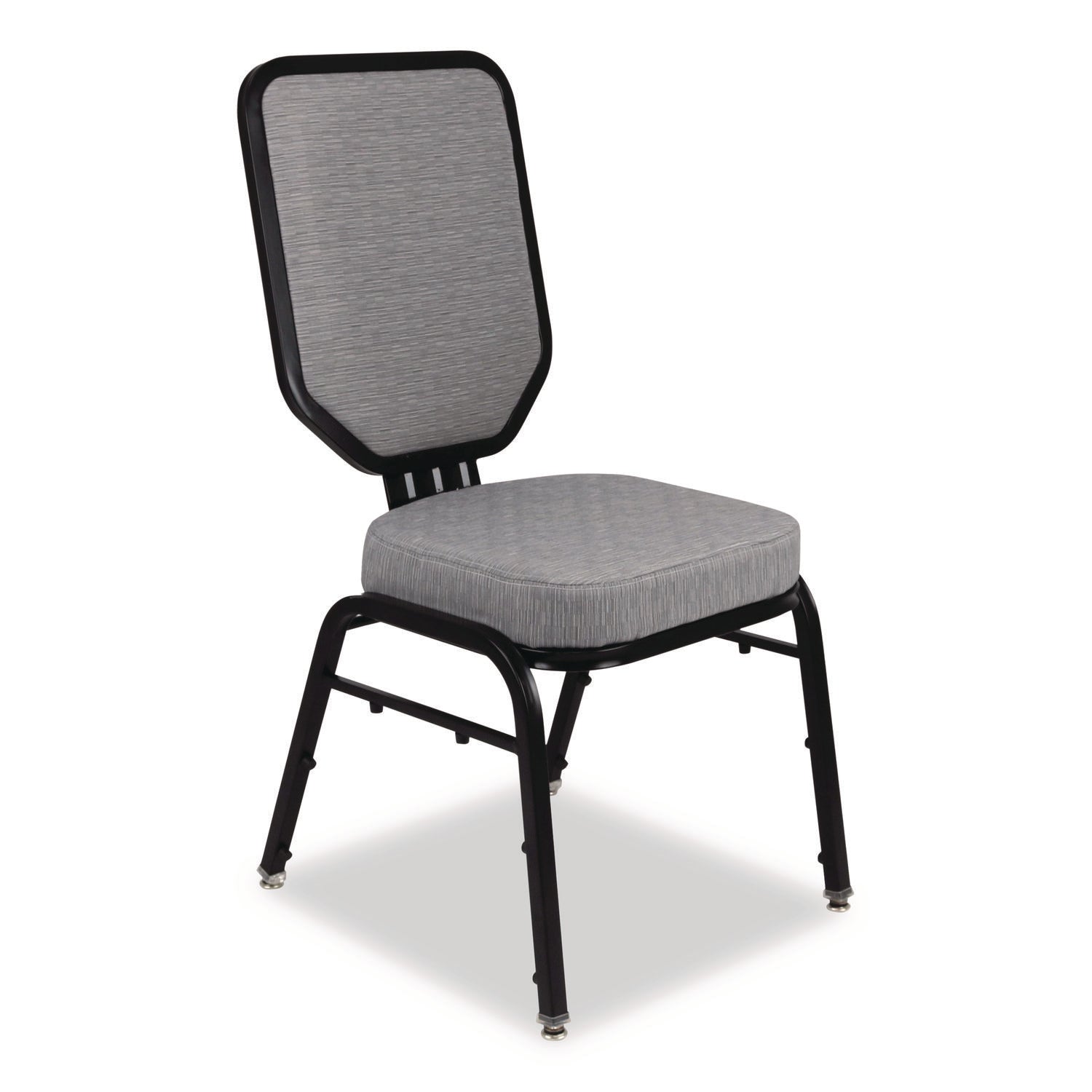 nps®-flex-back-banquet-chair-supports-up-to-500-lbs-18-6-seat-height-morticia-lithium-seat-back-black-base-2-pack-nps9682bg2_2
