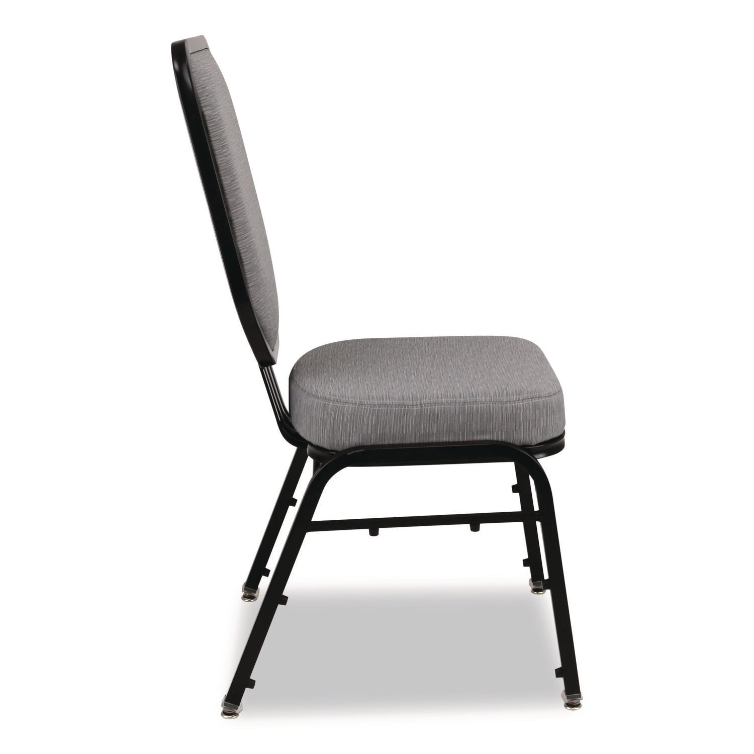 nps®-flex-back-banquet-chair-supports-up-to-500-lbs-18-6-seat-height-morticia-lithium-seat-back-black-base-2-pack-nps9682bg2_3