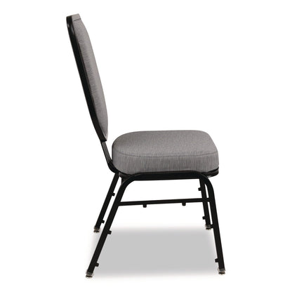 nps®-flex-back-banquet-chair-supports-up-to-500-lbs-18-6-seat-height-morticia-lithium-seat-back-black-base-2-pack-nps9682bg2_3