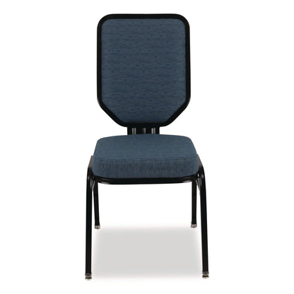 nps®-flex-back-banquet-chair-supports-up-to-500-lbs-18-6-seat-height-morticia-blue-lagoon-seat-back-black-base-2-pack-nps9684bg2_2