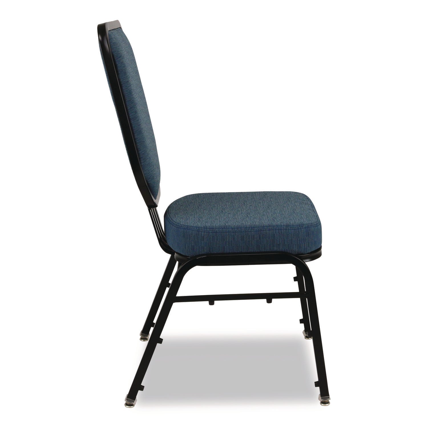nps®-flex-back-banquet-chair-supports-up-to-500-lbs-18-6-seat-height-morticia-blue-lagoon-seat-back-black-base-2-pack-nps9684bg2_3