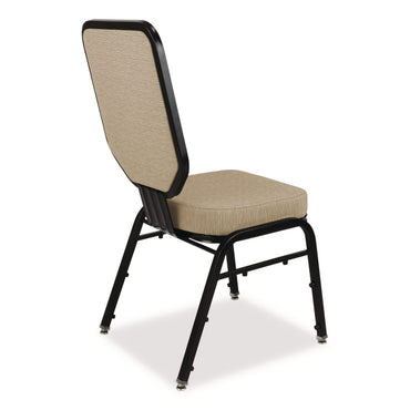nps®-flex-back-banquet-chair-supports-up-to-500-lbs-18-6-seat-height-morticia-taupe-seat-back-black-base-2-pack-nps9688bg2_2