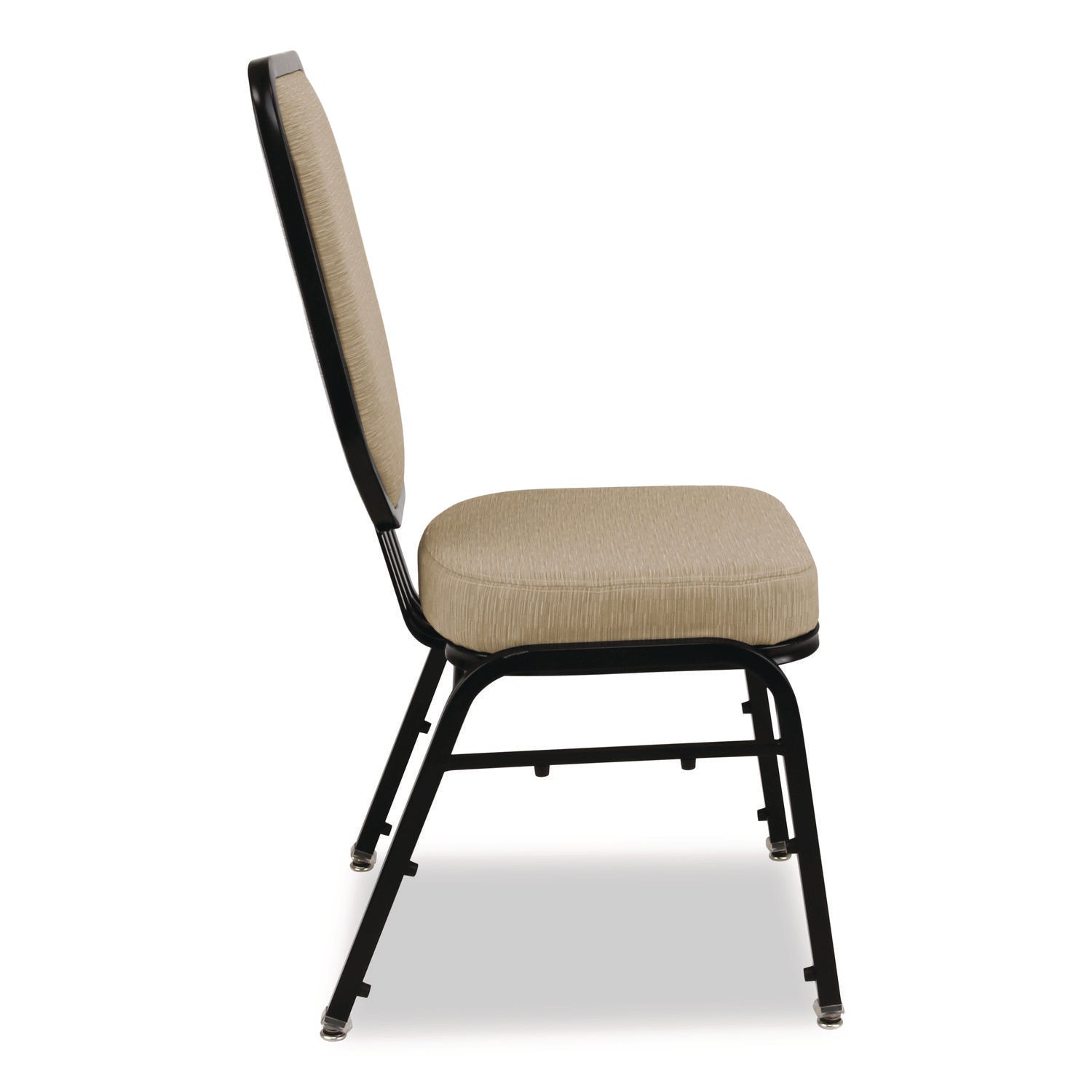 nps®-flex-back-banquet-chair-supports-up-to-500-lbs-18-6-seat-height-morticia-taupe-seat-back-black-base-2-pack-nps9688bg2_3