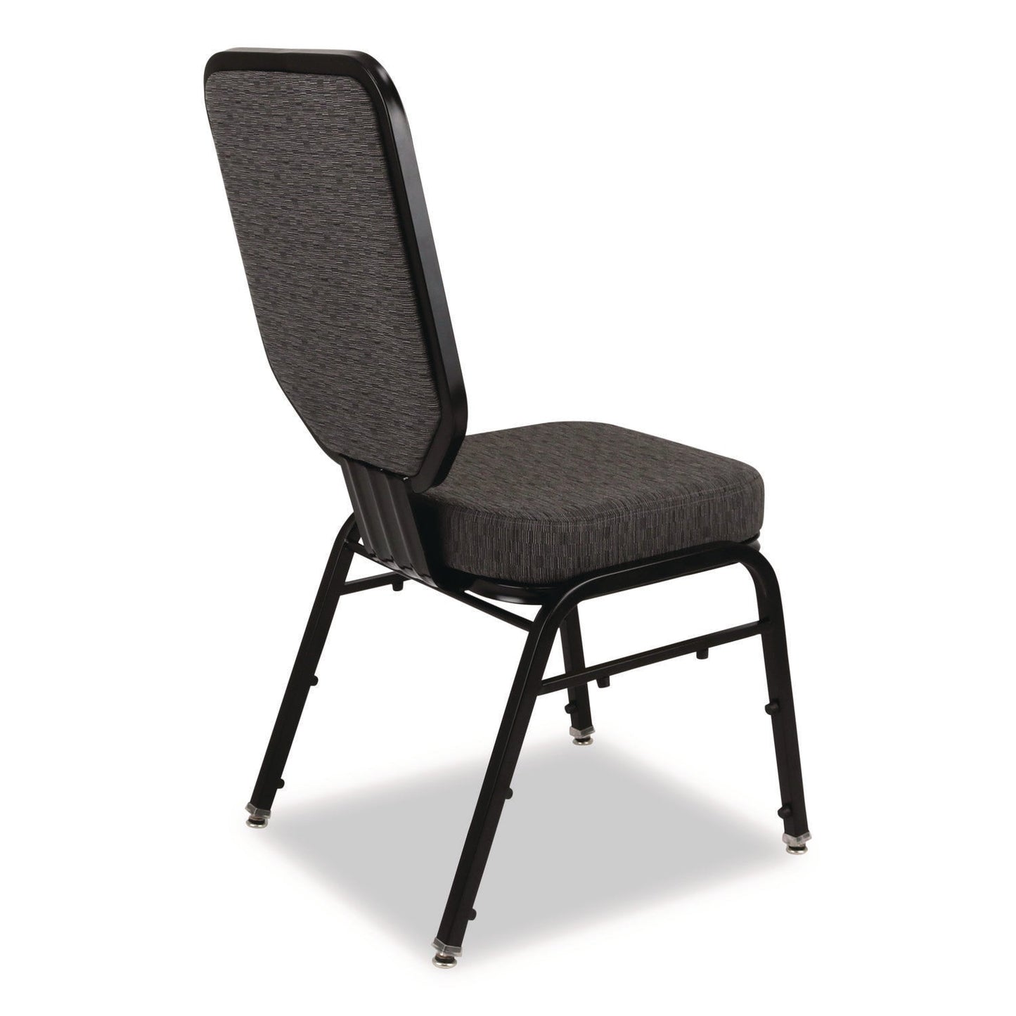 nps®-flex-back-banquet-chair-supports-up-to-500-lbs-18-6-seat-height-morticia-onyx-seat-back-black-base-2-pack-nps9690bg2_2