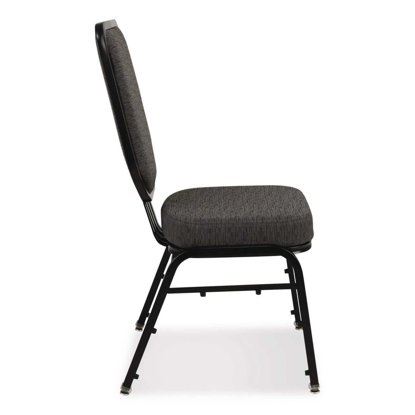 nps®-flex-back-banquet-chair-supports-up-to-500-lbs-18-6-seat-height-morticia-onyx-seat-back-black-base-2-pack-nps9690bg2_3