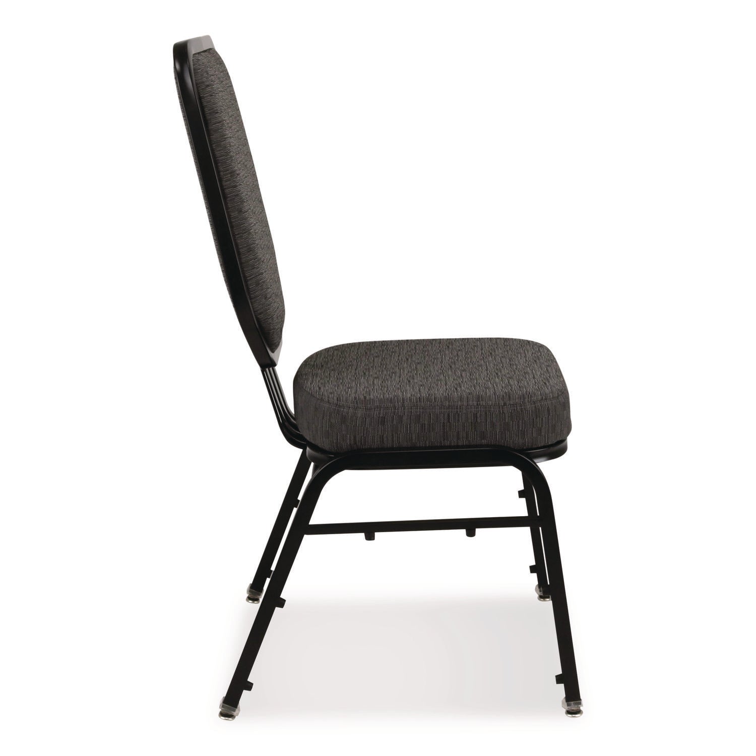 nps®-flex-back-banquet-chair-supports-up-to-500-lbs-18-6-seat-height-morticia-onyx-seat-back-black-base-2-pack-nps9690bg2_3