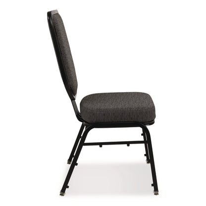 nps®-flex-back-banquet-chair-supports-up-to-500-lbs-18-6-seat-height-morticia-onyx-seat-back-black-base-2-pack-nps9690bg2_3