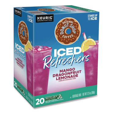 the-original-donut-shop®-iced-refreshers-k-cup-pods-mango-dragonfruit-lemonade-20-box-4-boxes-carton-gmt0532ct_2