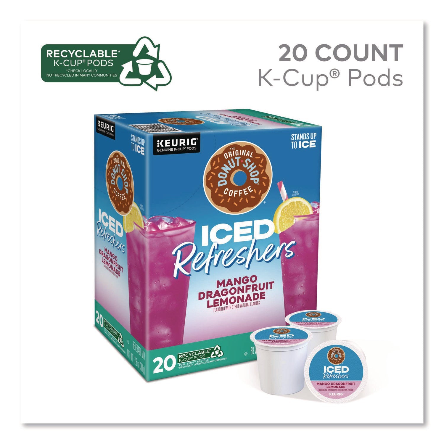 the-original-donut-shop®-iced-refreshers-k-cup-pods-mango-dragonfruit-lemonade-20-box-4-boxes-carton-gmt0532ct_3