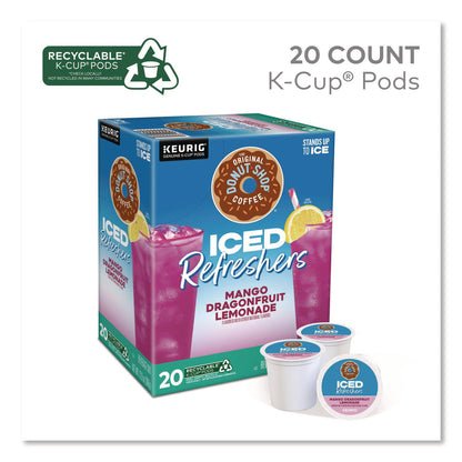 the-original-donut-shop®-iced-refreshers-k-cup-pods-mango-dragonfruit-lemonade-20-box-4-boxes-carton-gmt0532ct_3