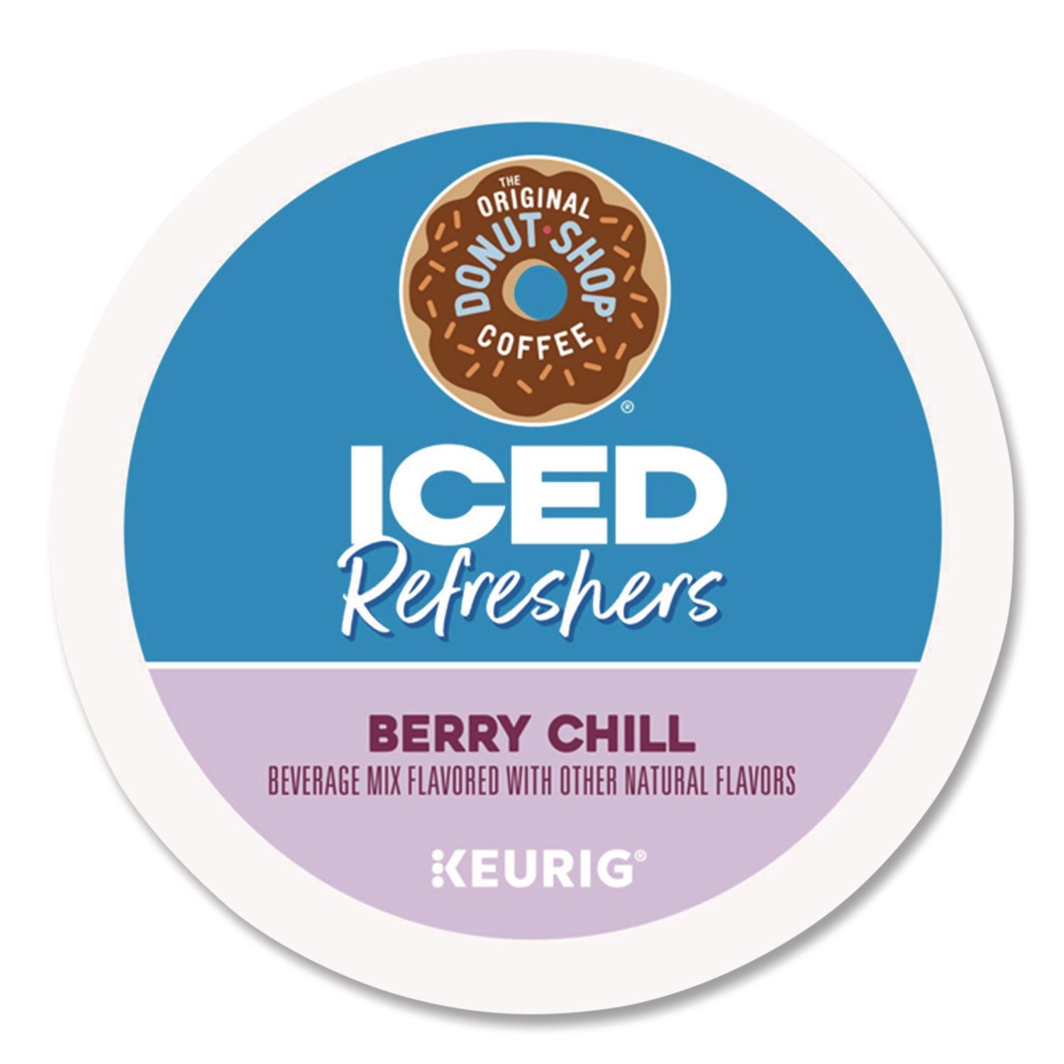 the-original-donut-shop®-iced-refreshers-k-cup-pods-berry-chill-20-box-4-boxes-carton-gmt0631ct_2