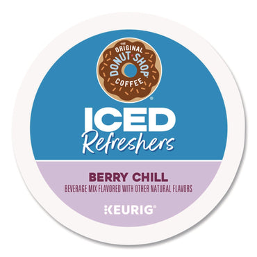 the-original-donut-shop®-iced-refreshers-k-cup-pods-berry-chill-20-box-4-boxes-carton-gmt0631ct_2
