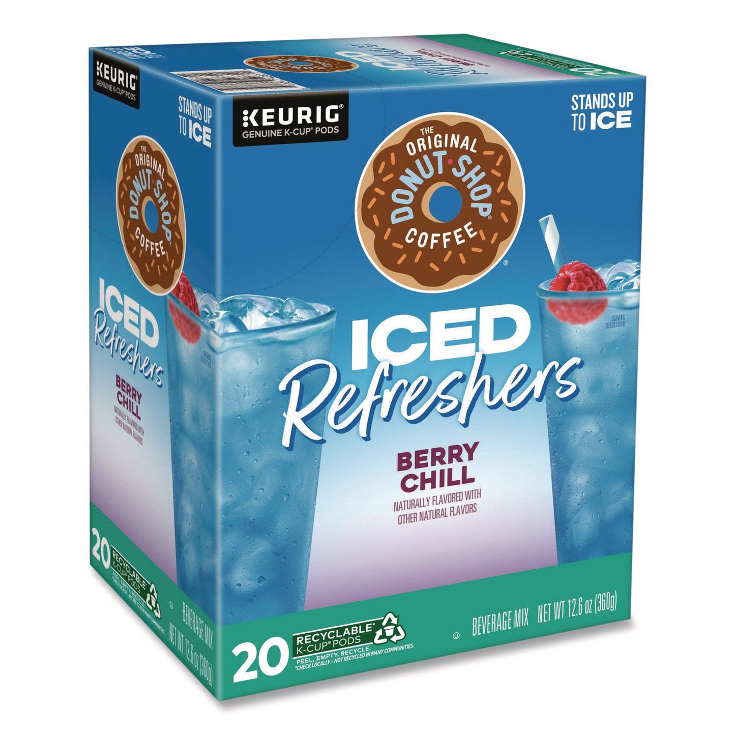 the-original-donut-shop®-iced-refreshers-k-cup-pods-berry-chill-20-box-4-boxes-carton-gmt0631ct_3