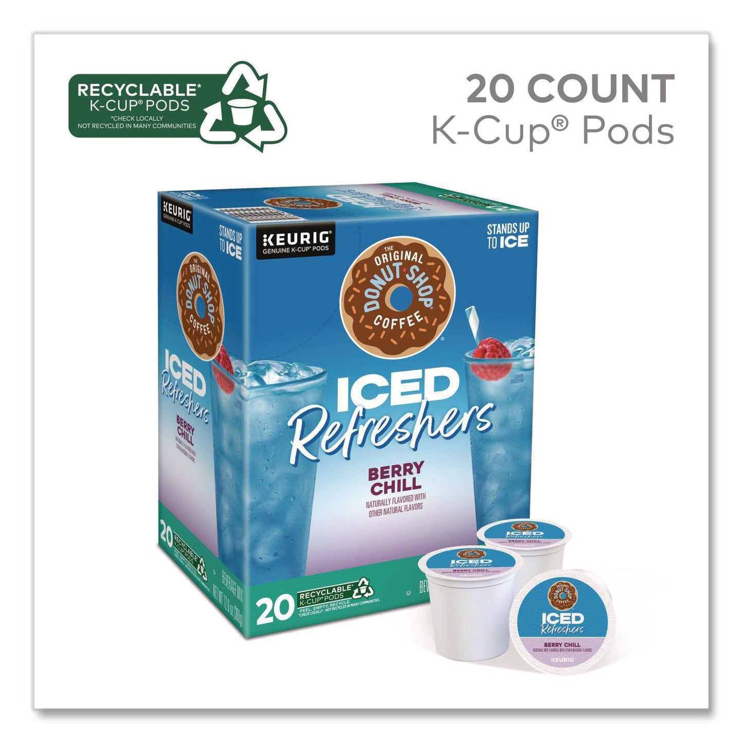 the-original-donut-shop®-iced-refreshers-k-cup-pods-berry-chill-20-box-4-boxes-carton-gmt0631ct_4