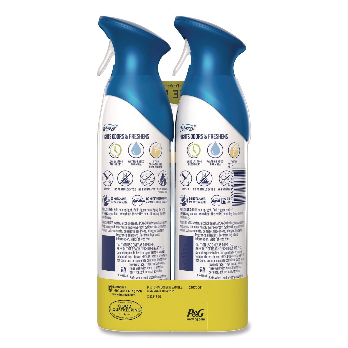 febreze®-air-ocean-8-8-oz-aerosol-spray-2-pack-3-packs-carton-pgc17345_2