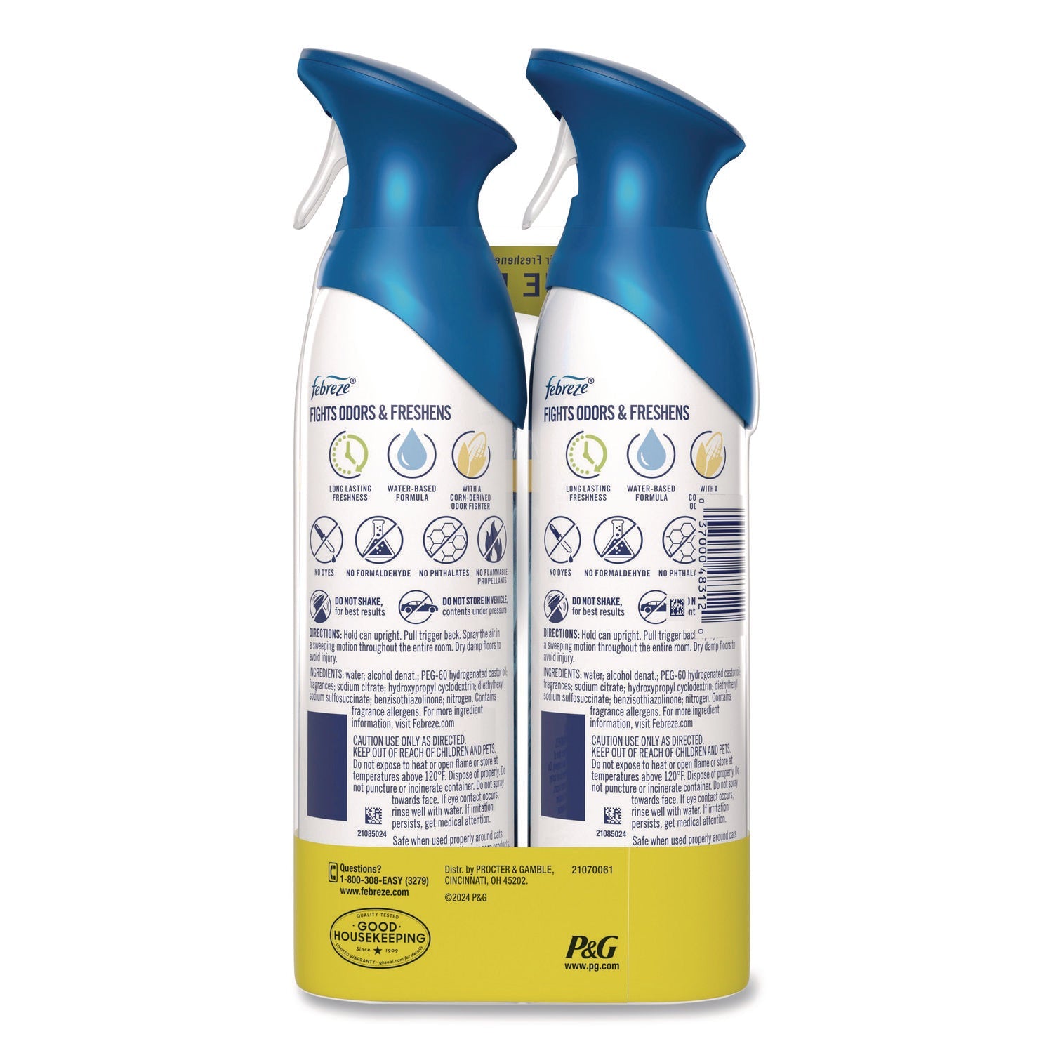 febreze®-air-ocean-8-8-oz-aerosol-spray-2-pack-3-packs-carton-pgc17345_2