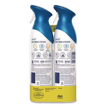 febreze®-air-ocean-8-8-oz-aerosol-spray-2-pack-3-packs-carton-pgc17345_2