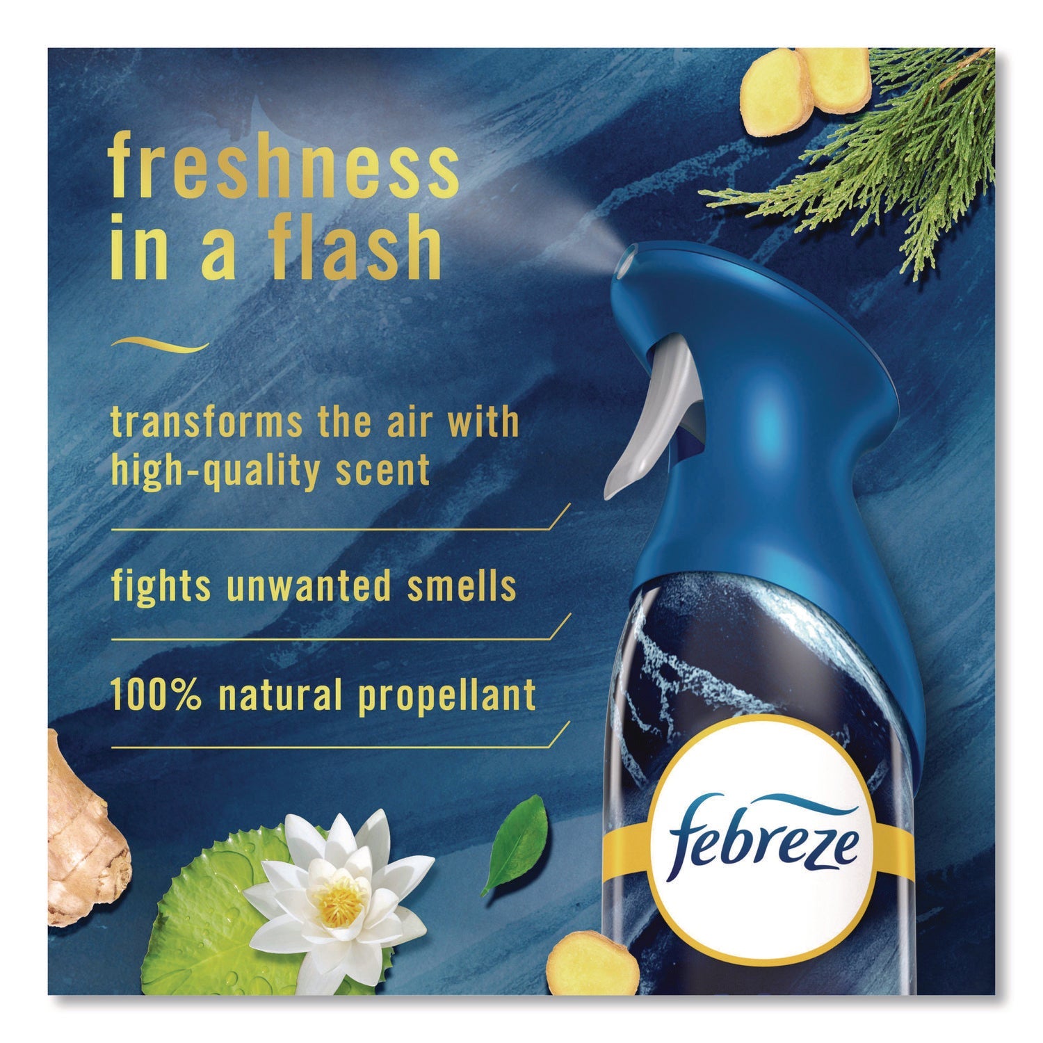febreze®-air-ocean-8-8-oz-aerosol-spray-2-pack-3-packs-carton-pgc17345_3