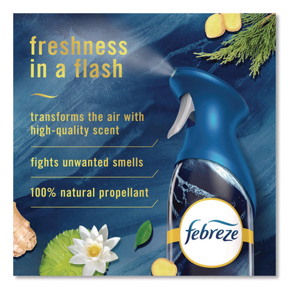 febreze®-air-ocean-8-8-oz-aerosol-spray-2-pack-3-packs-carton-pgc17345_3