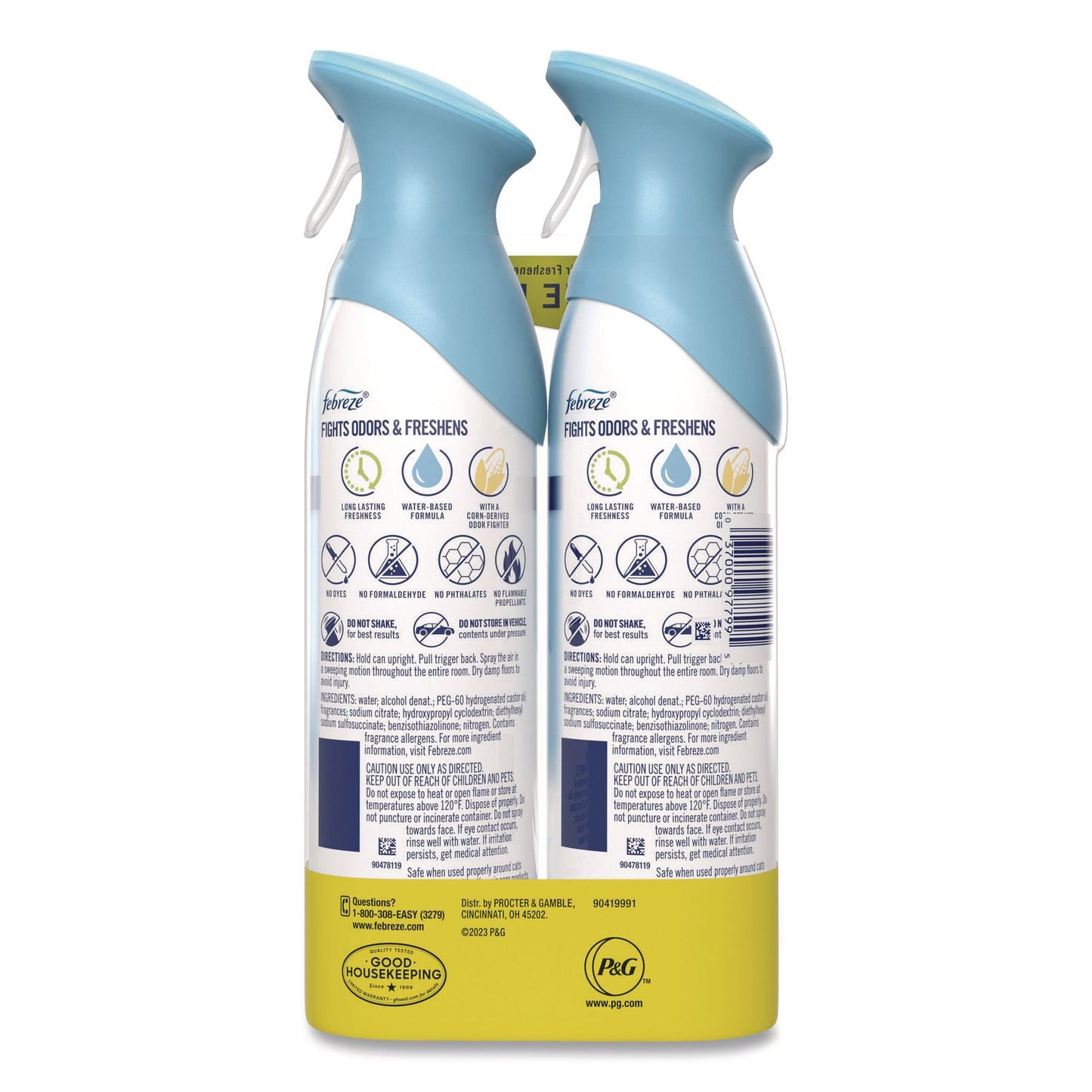febreze®-air-linen-and-sky-8-8-oz-aerosol-spray-2-pack-3-packs-carton-pgc17340_2