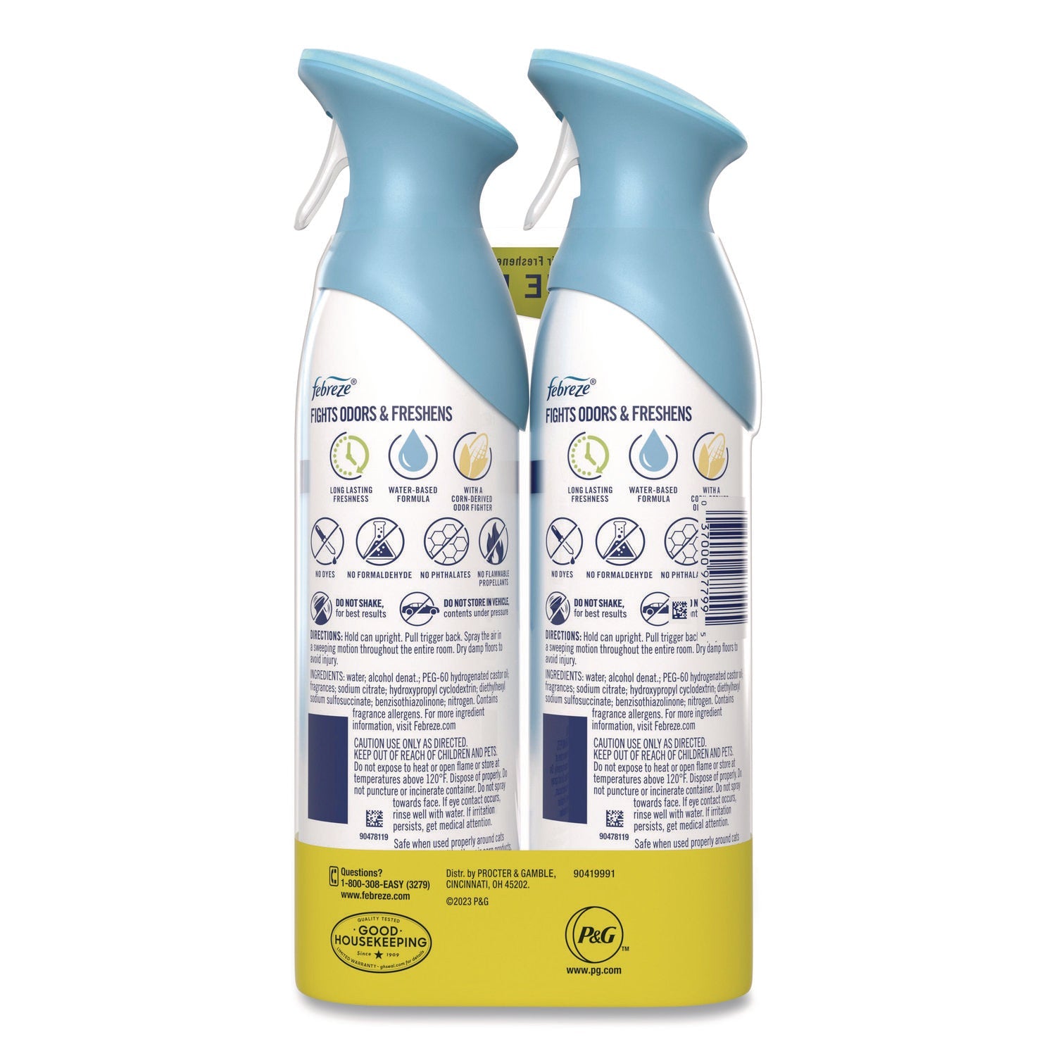 febreze®-air-linen-and-sky-8-8-oz-aerosol-spray-2-pack-3-packs-carton-pgc17340_2
