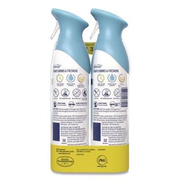 febreze®-air-linen-and-sky-8-8-oz-aerosol-spray-2-pack-3-packs-carton-pgc17340_2