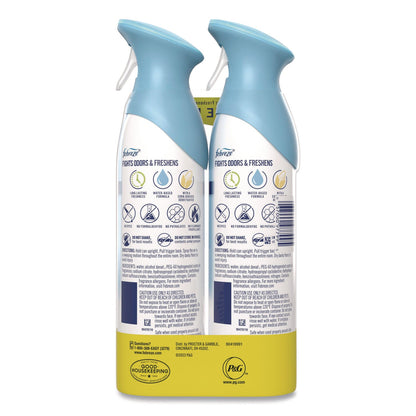 febreze®-air-linen-and-sky-8-8-oz-aerosol-spray-2-pack-3-packs-carton-pgc17340_2