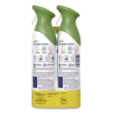 febreze®-air-gain-original-8-8-oz-aerosol-spray-2-pack-3-packs-carton-pgc17346_2