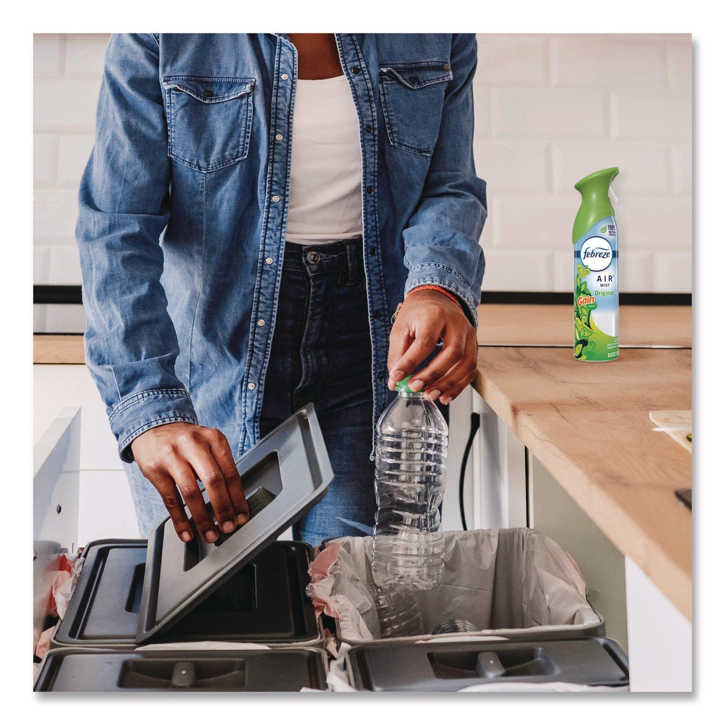 febreze®-air-gain-original-8-8-oz-aerosol-spray-2-pack-3-packs-carton-pgc17346_3