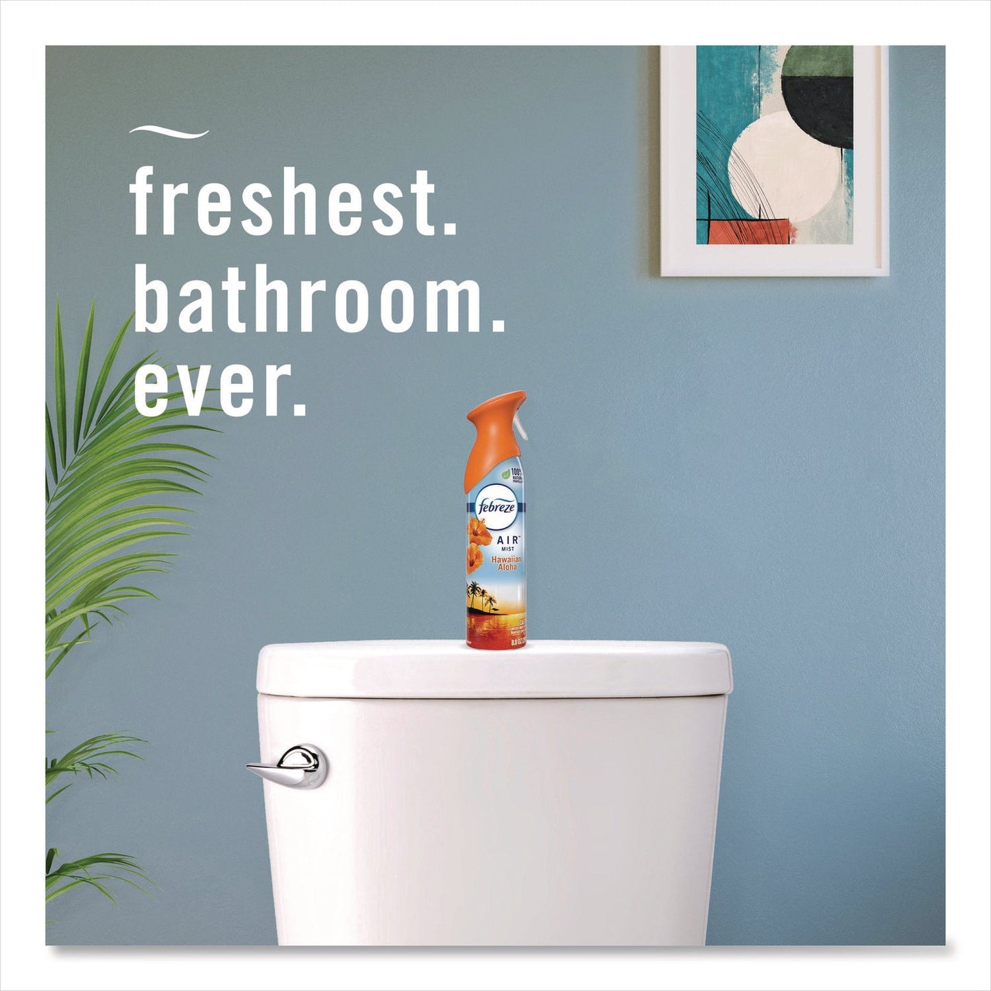febreze®-air-hawaiian-aloha-8-8-oz-aerosol-spray-2-pack-3-packs-carton-pgc17342_3