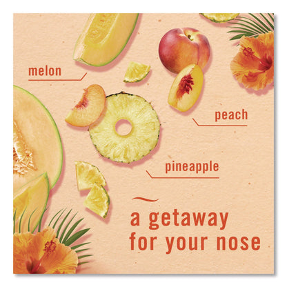febreze®-air-hawaiian-aloha-8-8-oz-aerosol-spray-2-pack-3-packs-carton-pgc17342_8